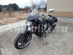 �������� �� ������ �������� Yamaha XV1700 Warrior 2003 ���� 11